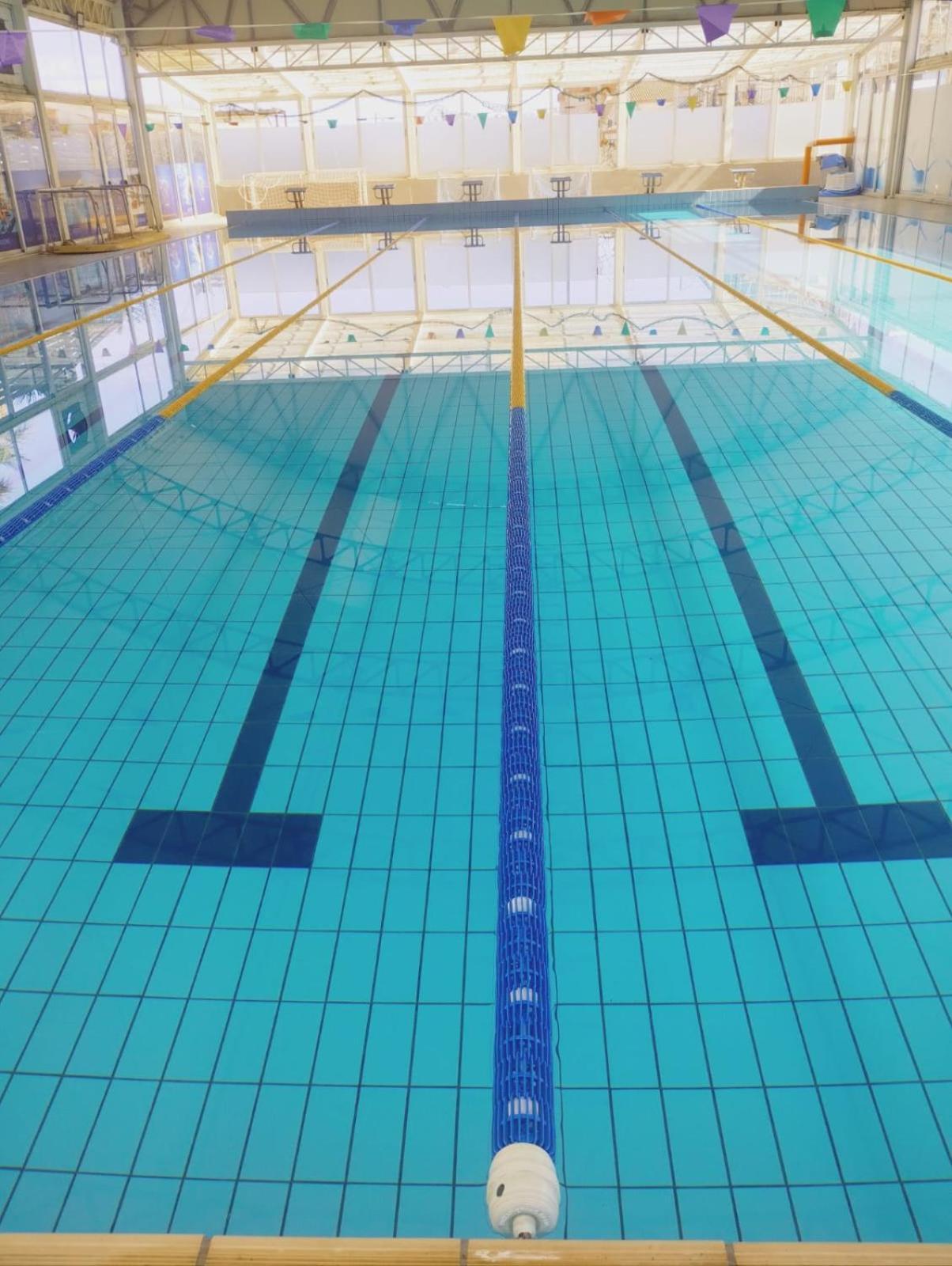 Hotel La Cavalera Augusta Dış mekan fotoğraf